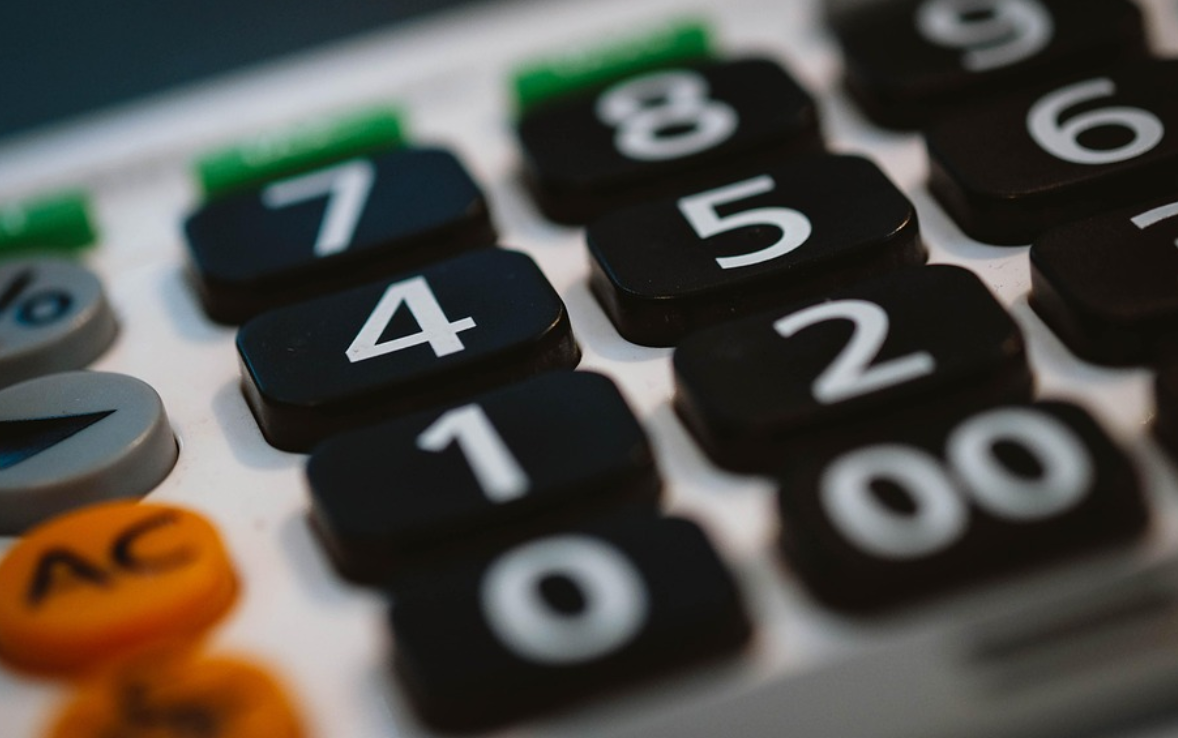 사회초년생 첫차 관련 이미지