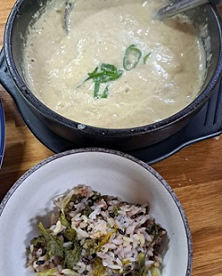 묵수제비