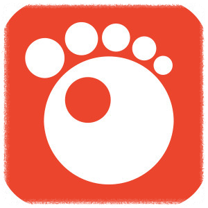 360도 VR 영상 재생 기능 안내