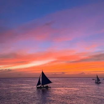 보라카이 여행경비 총정리 및 최적화 가이드 완벽 절약 팁_11