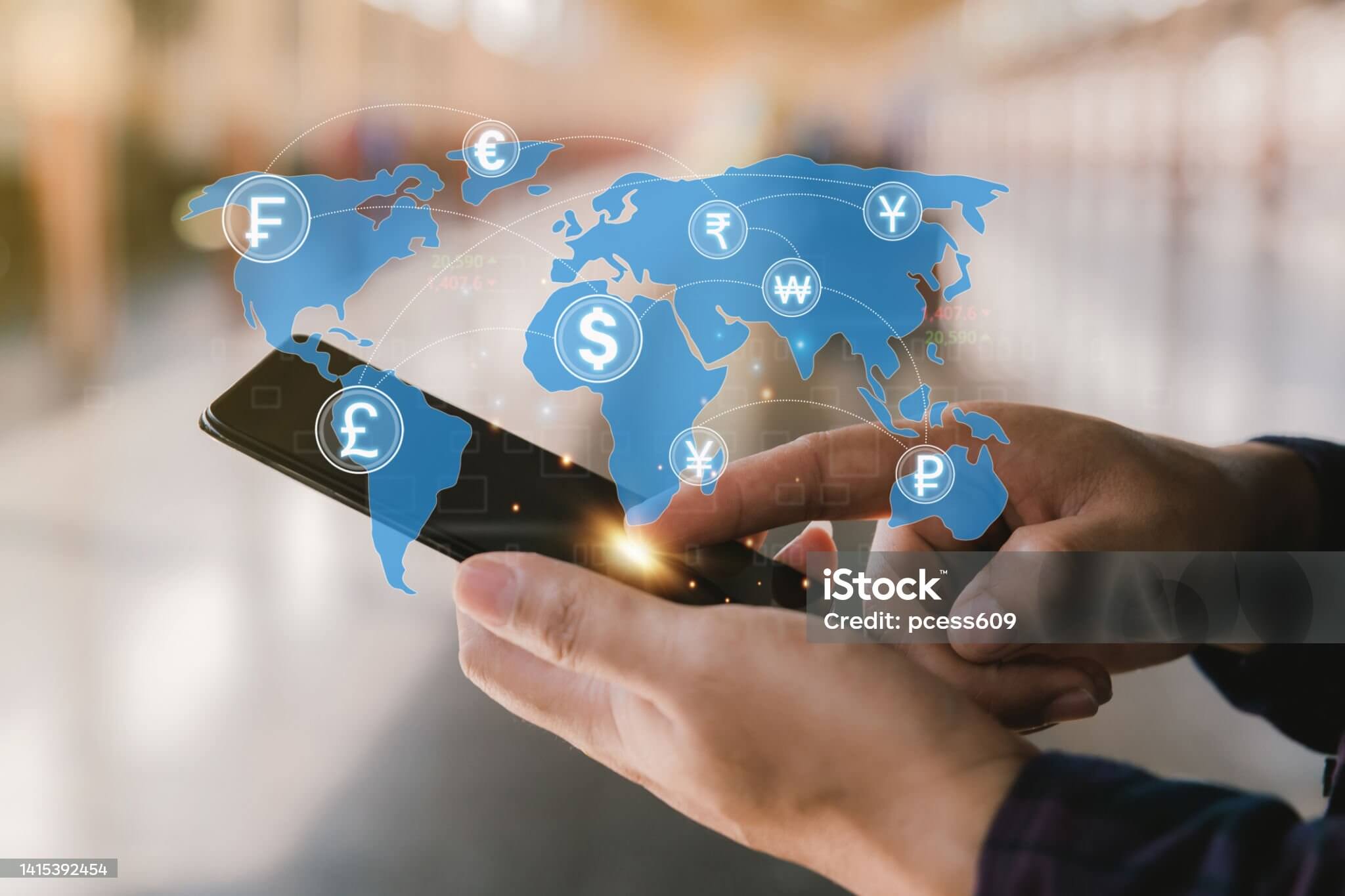 해외 주식 투자 가이드: 미국 주식부터 시작하기