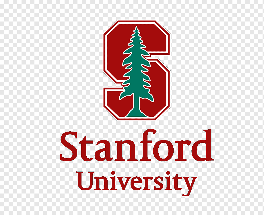 스탠퍼드-대학교-로고