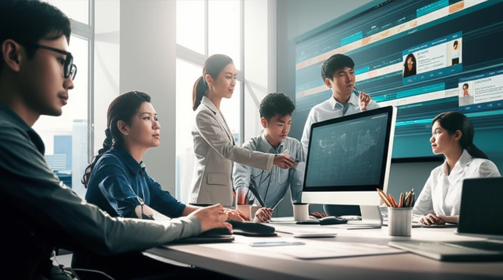 노션 구독료 부담? 고잉버스로 반값 