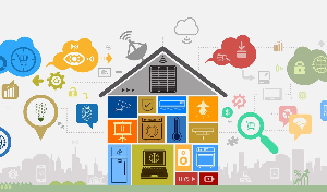 삼성전자고객센터8