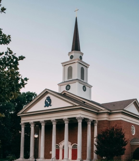 2025년 복학생 대상 장학금 및 대출 활용전랴에 관한 사진자료