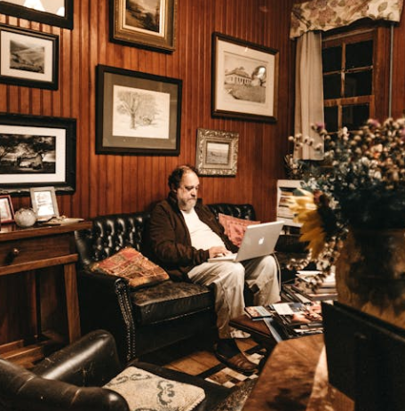 국민연금 납부액 조회 쉽게 하는 법