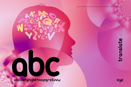 AI 번역 앱 비교: Google 번역 vs. Papago vs. DeepL