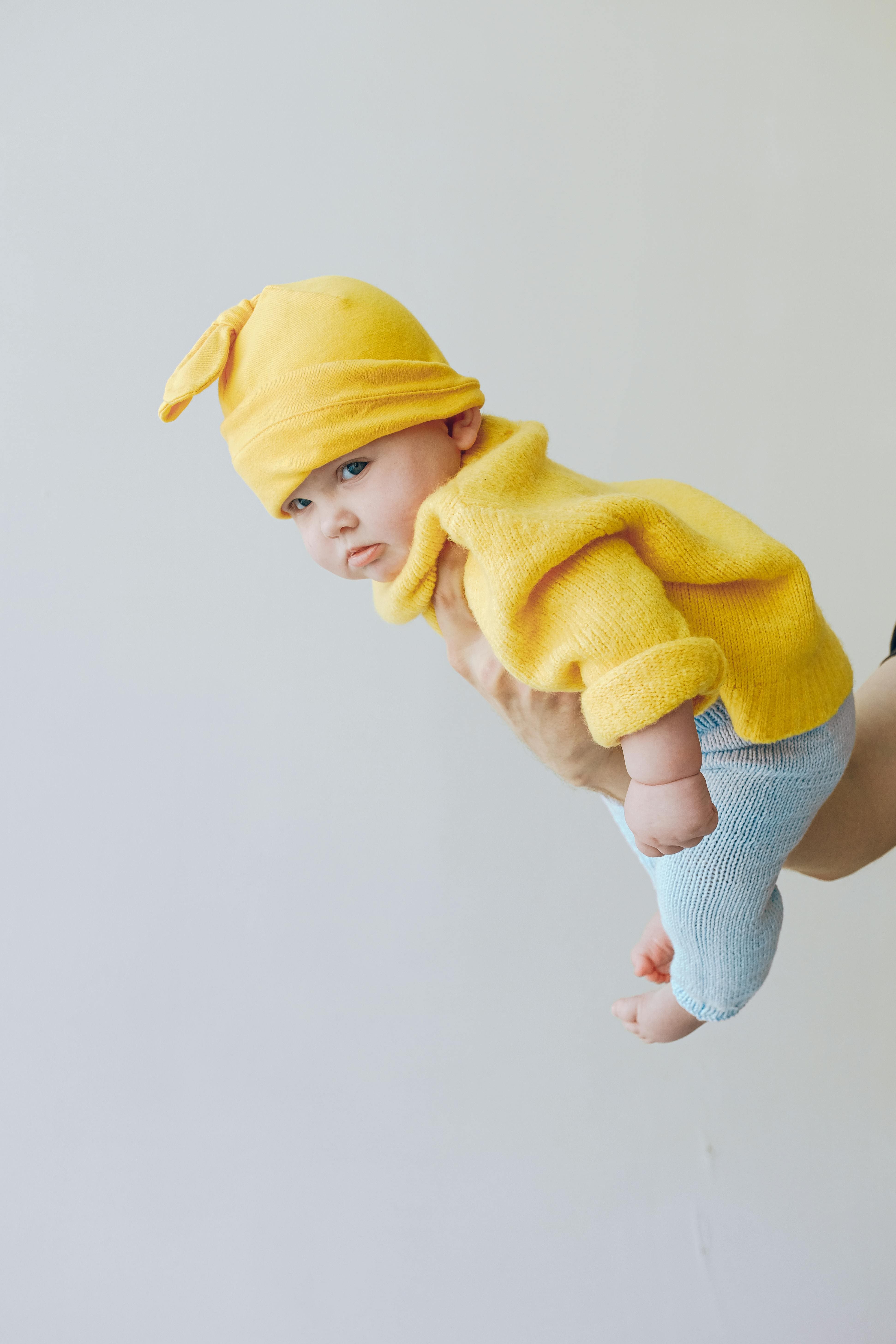 상황별 실전 대처법