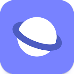 삼성 인터넷(Samsung Internet)브라우저, 유해 사이트 경고