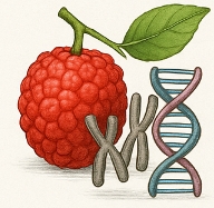 꾸지뽕 열매의 효능