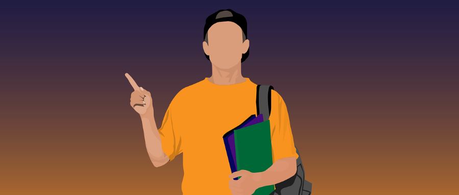 군인 장병내일준비적금 관련 사진