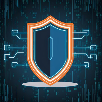 스마트폰 해킹 예방 및 확인 방법