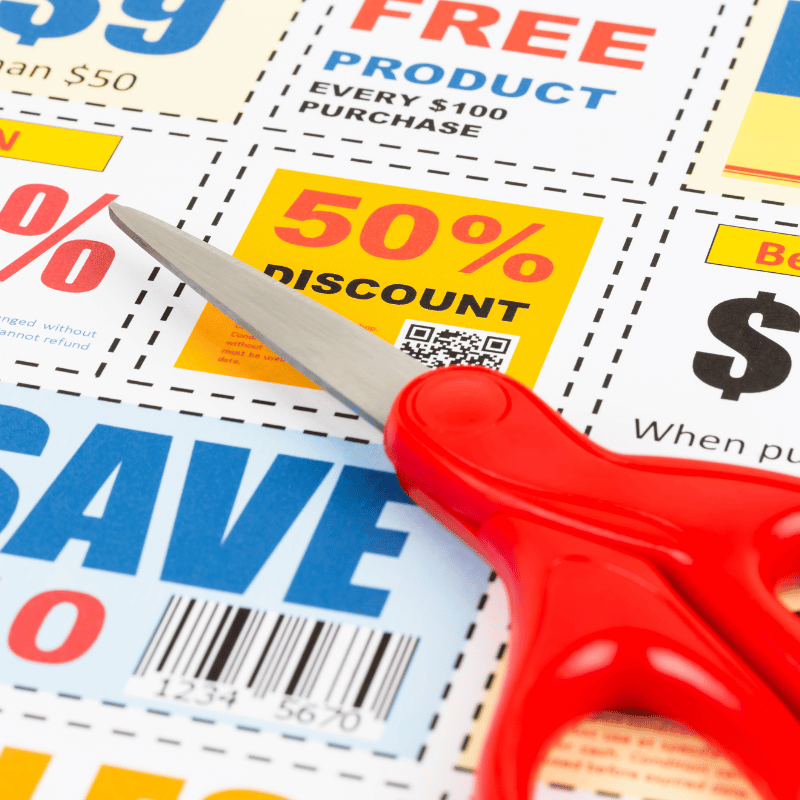 G마켓 피해보상