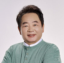 미녀와 순정남 등장인물 몇부작 재방송 시청률 ott