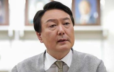 이원모 인사비서관 프로필 나이 고향 재산