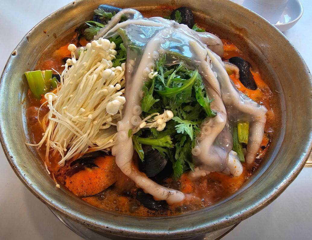 충주 맛집 베스트10