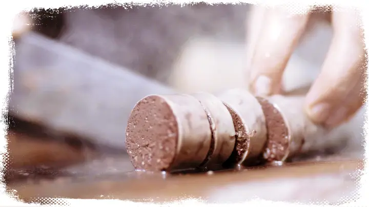 KBS-한국의밥집-49년-전통-장작불-부안-순대국-전북-부안-맛집