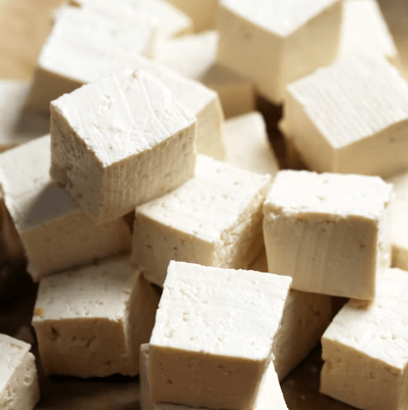 여성 갱년기&amp;#44; 현명하게 보내는 방법