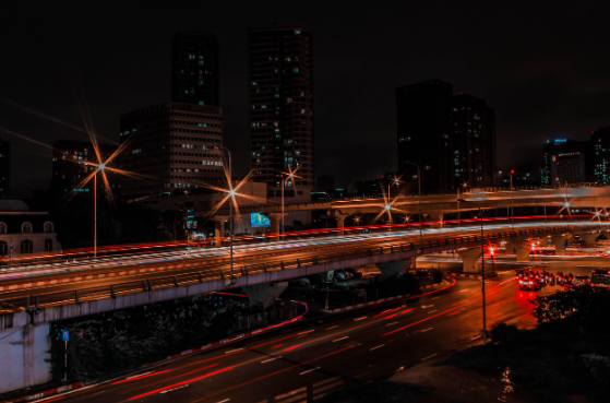 투자 관련 이미지