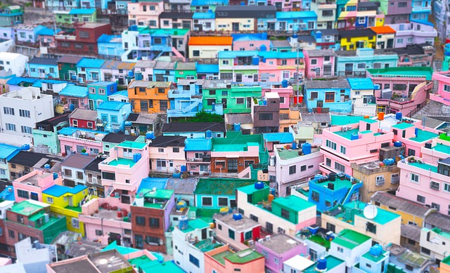 사하구 부동산 전망 관련 사진
