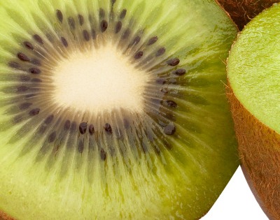 키위 효능 부작용