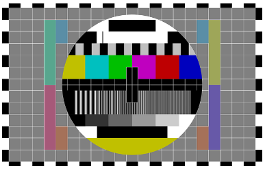 실시간 무료 tv시청 방법