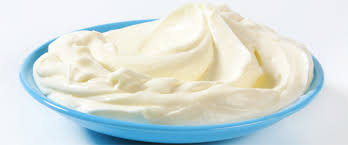 크림치즈