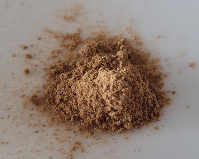 몰트의 역할 활용 주의점