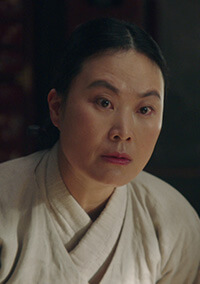 옥씨부인전