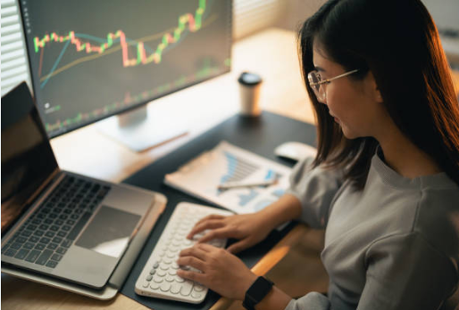 미트박스글로벌 공모주 청약일정 및 수요예측결과 (축산물플랫폼 1위기업 투자기회)