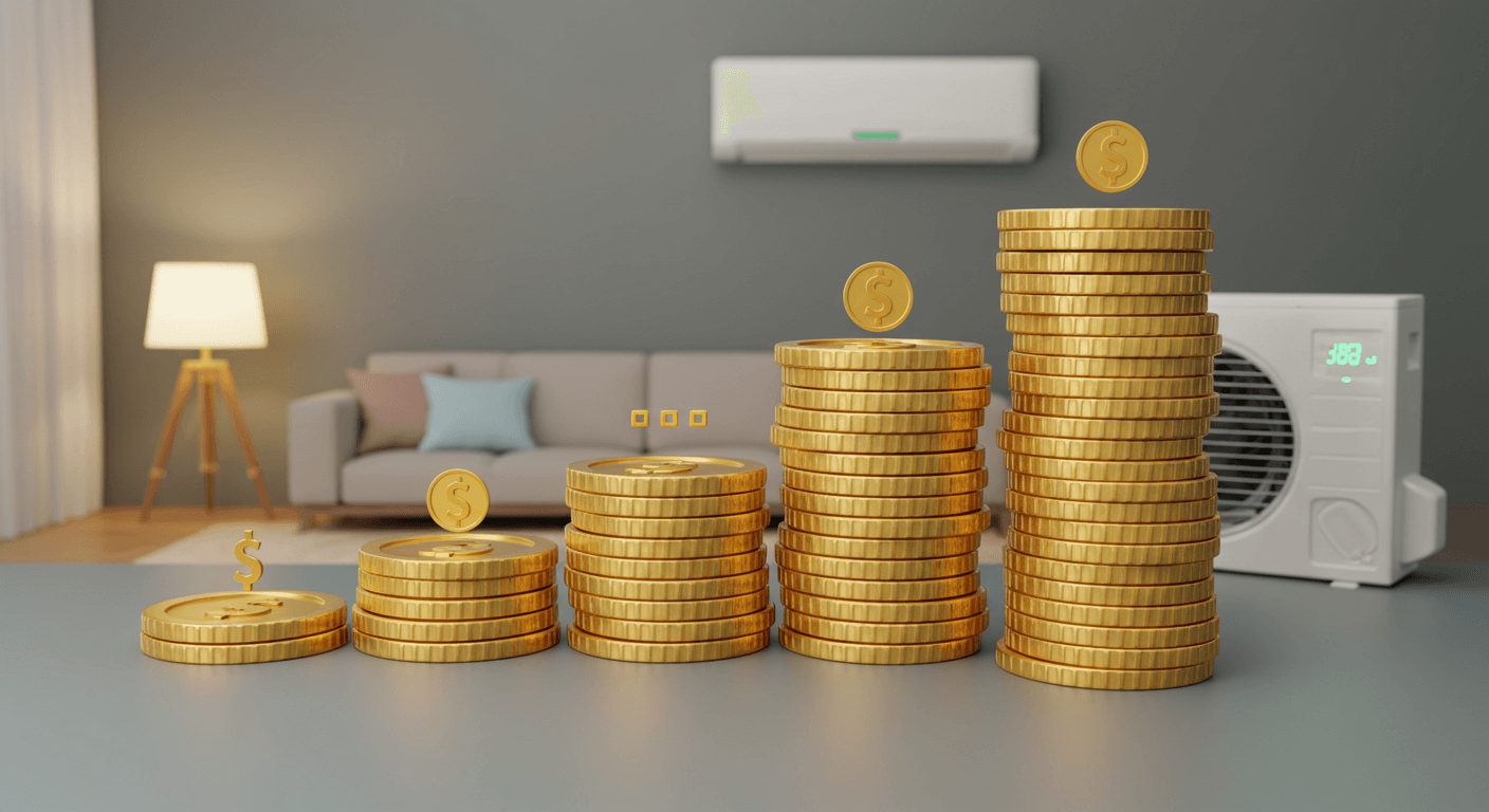 에어컨 전기세 절약법 여름 전기요금 절약 에어컨 효율적 사용법 에어컨 전기요금 줄이기 인버터 에어컨 전기세 24시간 에어컨 전기세 에어컨 필터 청소 에어컨 제습모드 에어컨 온도 설정 여름 냉방 전기요금 전기세 아끼는 방법 시스템 에어컨 절전 에어컨 실외기 관리 에어컨 커튼 블라인드 원룸 에어컨 전기세 삼성 무풍에어컨 절약 에너지 효율 가전 폭염 전기요금 절약 가정용 에어컨 절전 팁 여름철 냉방비 절약