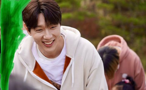 지현우