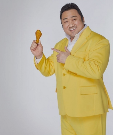 2022년 상반기 탑티어급 매출 올린 스타 BEST 10