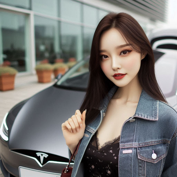 2024년 최신 전기차 지자체 보조금 총정리 추가 금액 받기