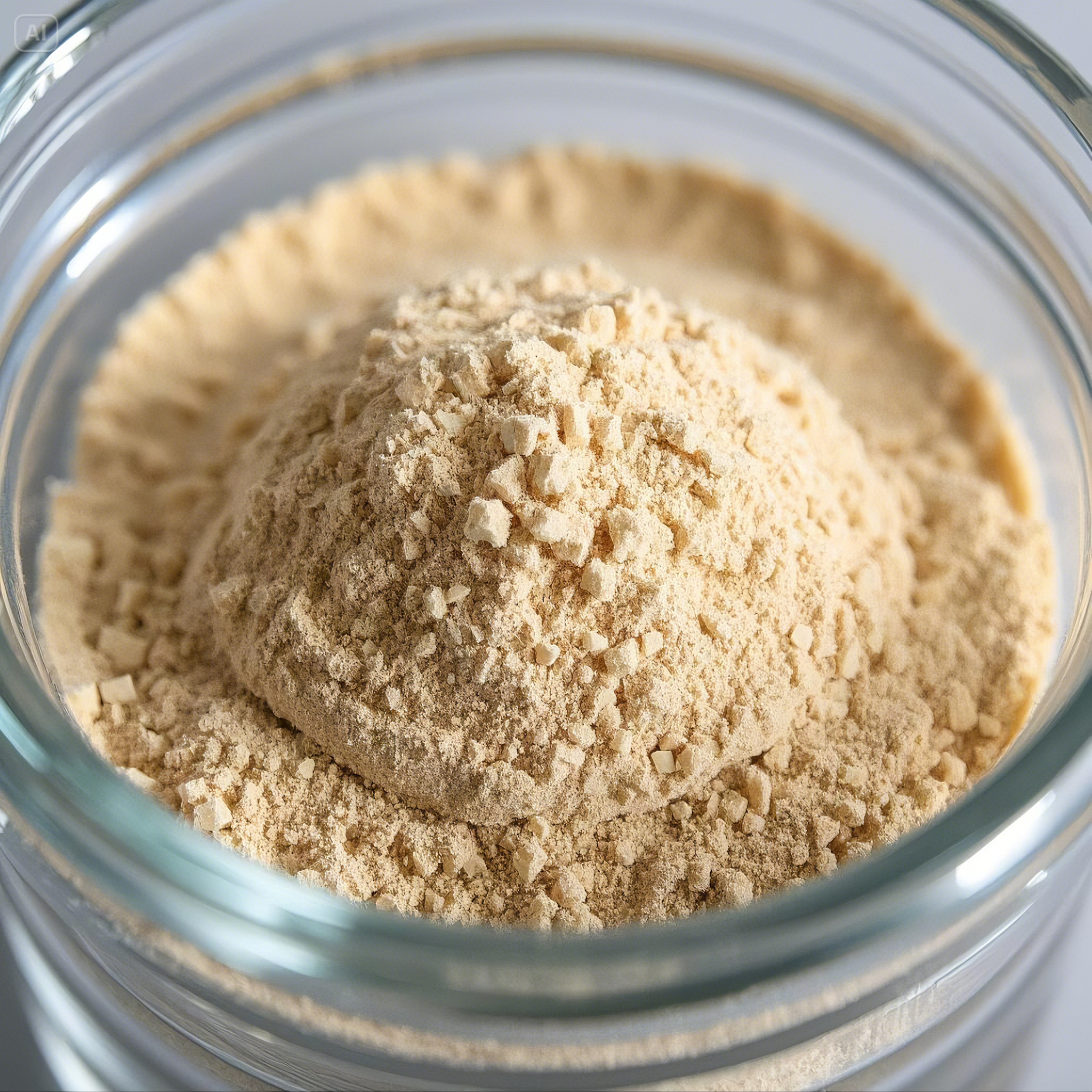 파로효소란? 효능 효과 부작용 먹는법 고역가 추천 관련 곡물 효소 가루 이미지