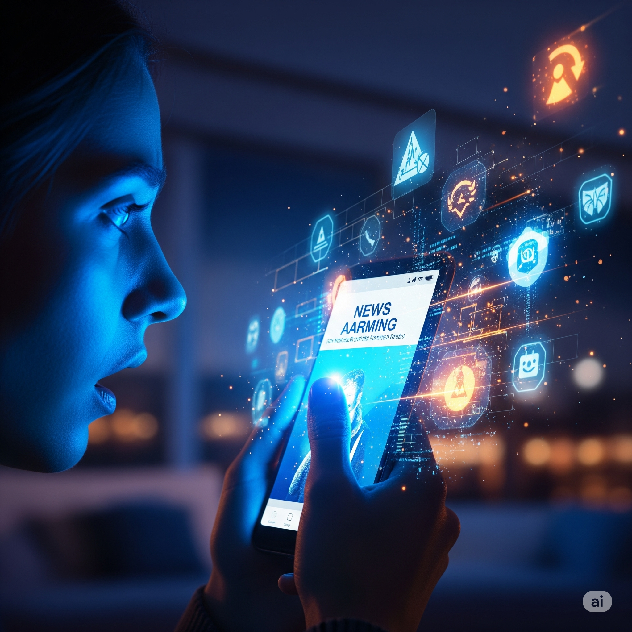 부자도 80만원 기본소득&amp;#44; 전국 최초 전 주민에 주는 곳 나왔다