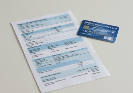 재난적의료비 지원신청