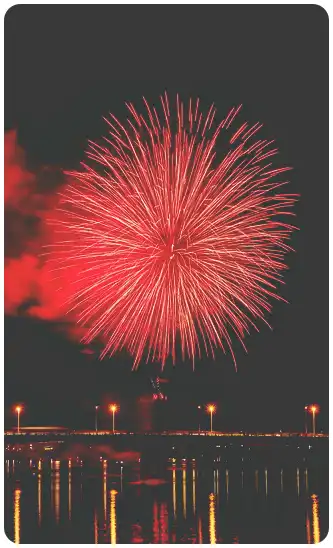 2024 부산 광안리 불꽃축제 시간, 명당 자리값 예매하기