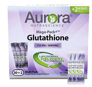 글루타치온추천-11