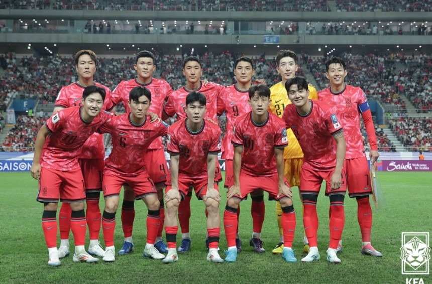 AFC U-20 아시아컵 전 경기 무료 생중계!-중계