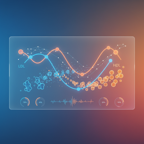 폴리코사놀의 놀라운 효능&amp;#44; 무엇이 있을까요?