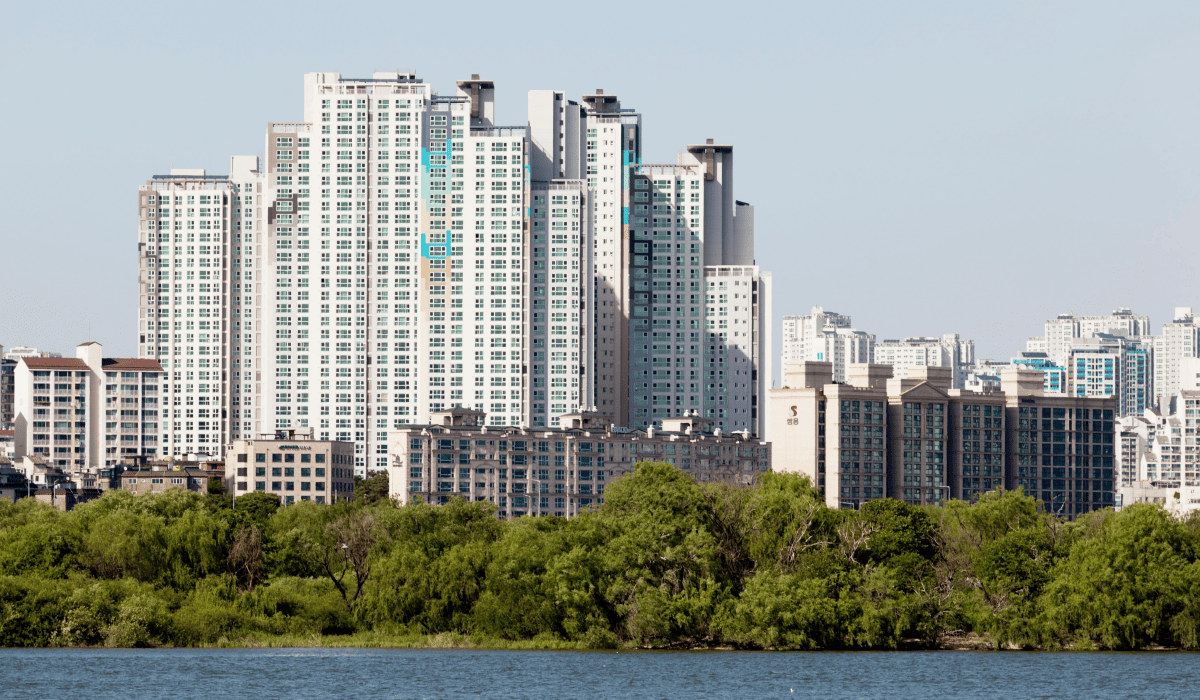 아파트_시세조회_9