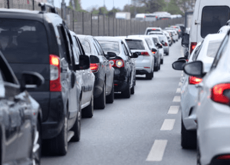 운전면허 적성검사 갱신, 인터넷 신청