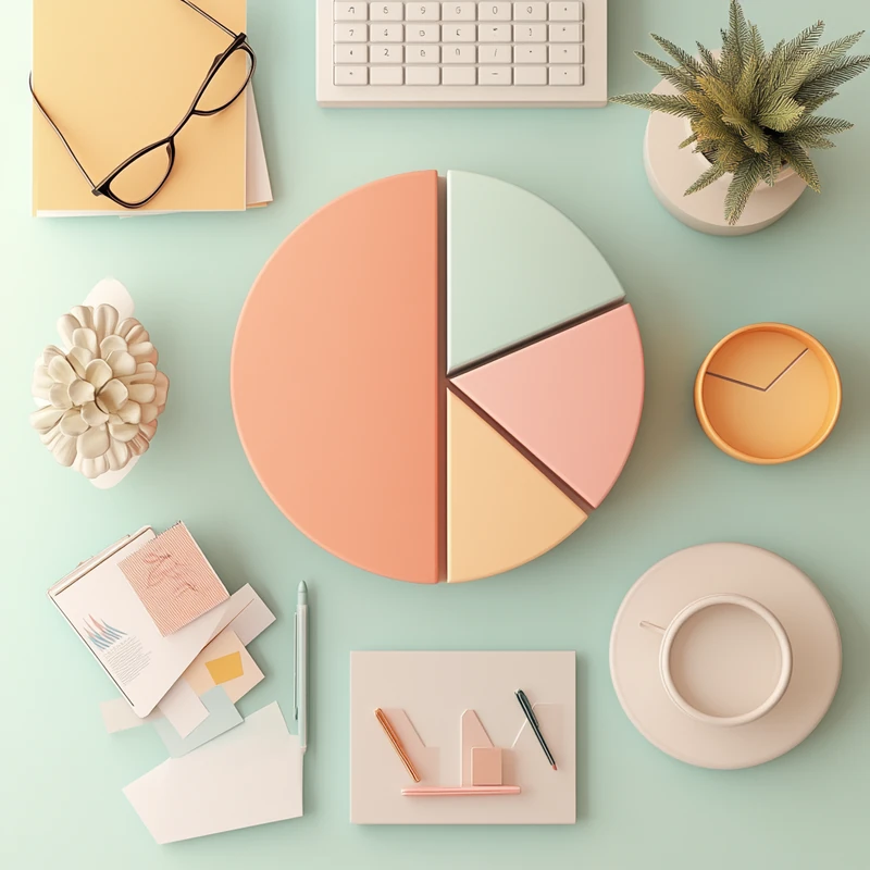 연금 ETF 분산 투자, 미국 기술주, 배당주, 국내 자산의 조화로운 포트폴리오로 구성하며 ETF 투자 전략, 포트폴리오 설계, 자산 배분, 분산 효과, 장기투자 키워드가 유기적으로 어우러진 실용적 설명