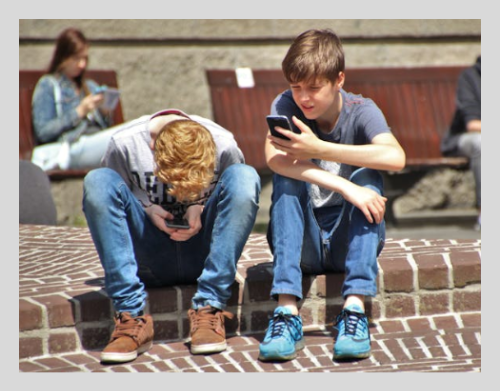 아동수당 지급대상 완벽 정리