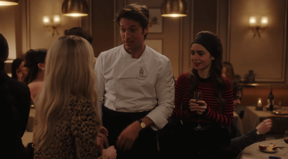 에밀리-파리에-가다-시즌4-5화