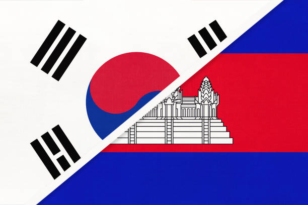캄보디아 범죄 대응 총력 李대통령 외교부에 국민 보호 지시