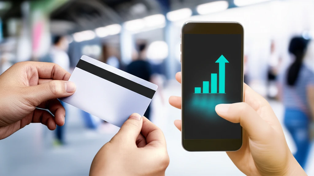 2025 충남 수도권 통학 통근 교통..