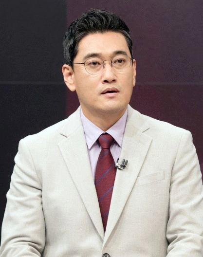 오신환 프로필 나이 학력 고향 경력 평가