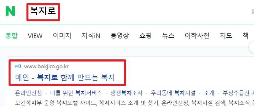 성남시 생계지원금 지원 금액